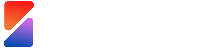 Sempurna Teknik Service AC dan Elektronik Lain
